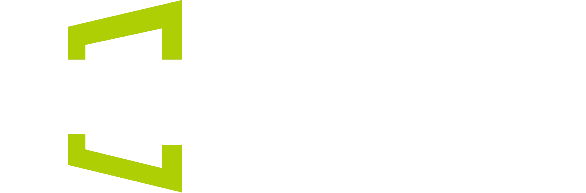 中超直播