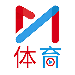 Neom SC球隊(duì)logo